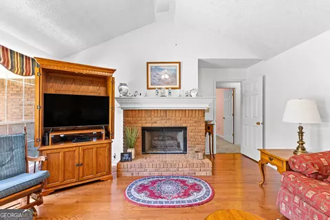 20 Circle Dr, Hampton, GA 30228 photo 32
