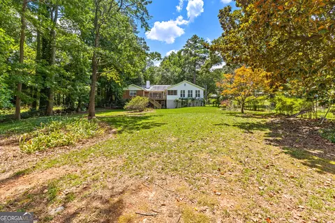 20 Circle Dr, Hampton, GA 30228 photo 53