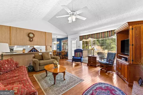 20 Circle Dr, Hampton, GA 30228 photo 34