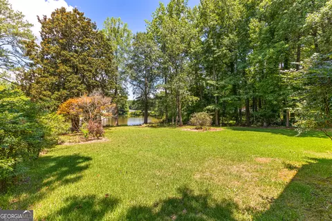20 Circle Dr, Hampton, GA 30228 photo 47