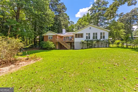 20 Circle Dr, Hampton, GA 30228 photo 54