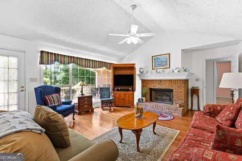 20 Circle Dr, Hampton, GA 30228 photo 33