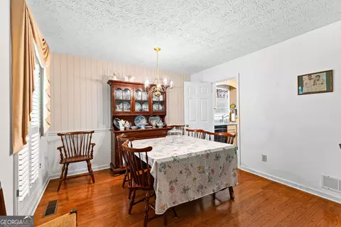 20 Circle Dr, Hampton, GA 30228 photo 9