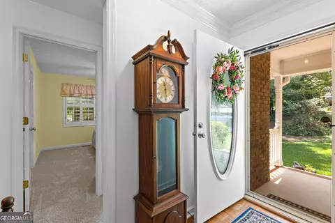 20 Circle Dr, Hampton, GA 30228 photo 5