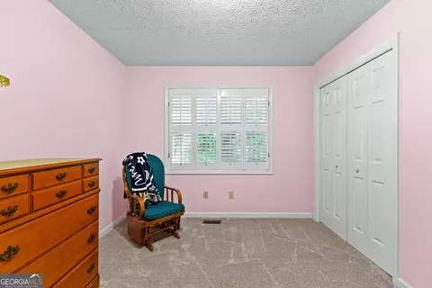 20 Circle Dr, Hampton, GA 30228 photo 27