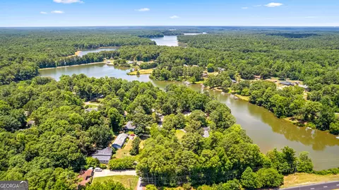 20 Circle Dr, Hampton, GA 30228 photo 55