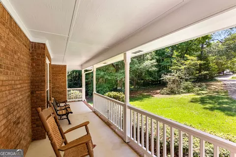 20 Circle Dr, Hampton, GA 30228 photo 3