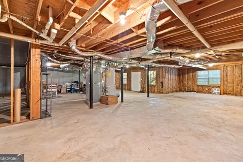 20 Circle Dr, Hampton, GA 30228 photo 37