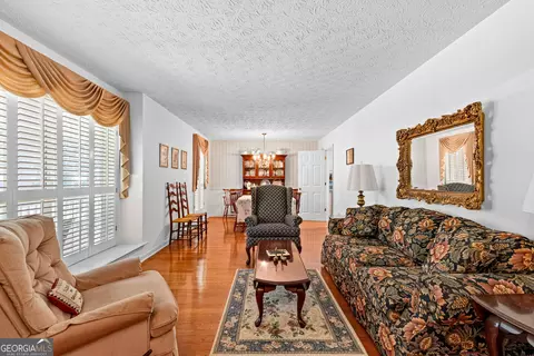 20 Circle Dr, Hampton, GA 30228 photo 6