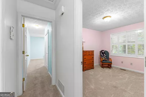 20 Circle Dr, Hampton, GA 30228 photo 29