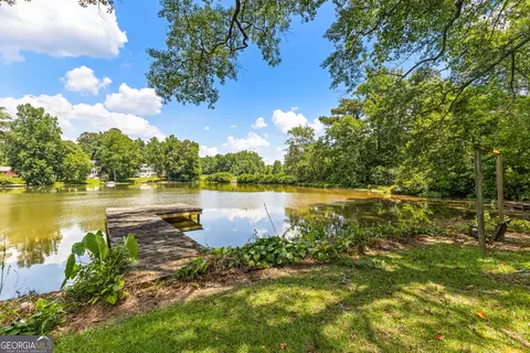 20 Circle Dr, Hampton, GA 30228 photo 52