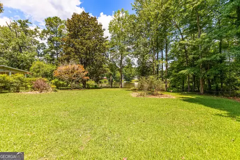 20 Circle Dr, Hampton, GA 30228 photo 48