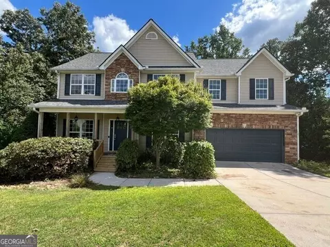 9420 Dunmoore Dr, Cumming, GA 30028
