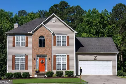 5580 Stephens Mill Dr, Sugar Hill, GA 30518