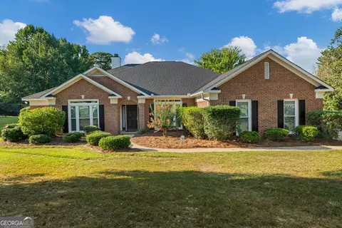 9283 Garrett Creek Dr, Midland, GA 31820
