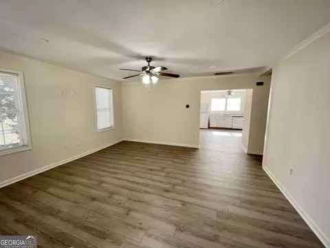 602 Dee Kennedy Rd, Winder, GA 30680