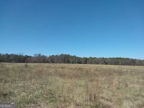 7040 Bowman Hwy, Hartwell, GA 30643