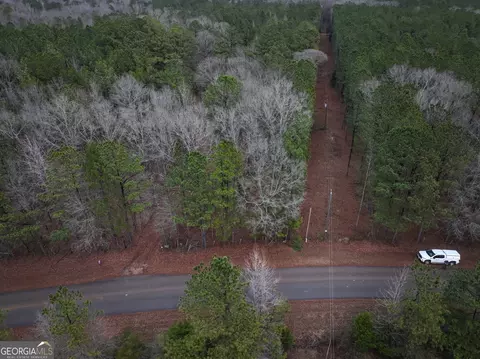 lot2 A-1 Mt Zion Church Rd, Lagrange, GA 30241