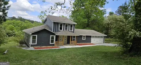 6230 Feldwood Rd, College Park, GA 30349
