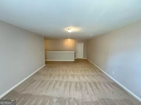 225 Heaton Dr, Covington, GA 30016 photo 2