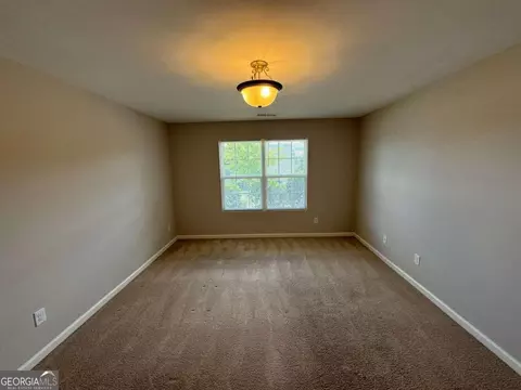225 Heaton Dr, Covington, GA 30016 photo 9