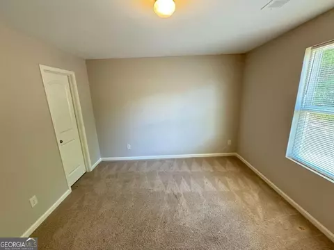 225 Heaton Dr, Covington, GA 30016 photo 6