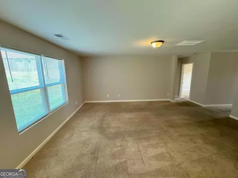225 Heaton Dr, Covington, GA 30016 photo 10