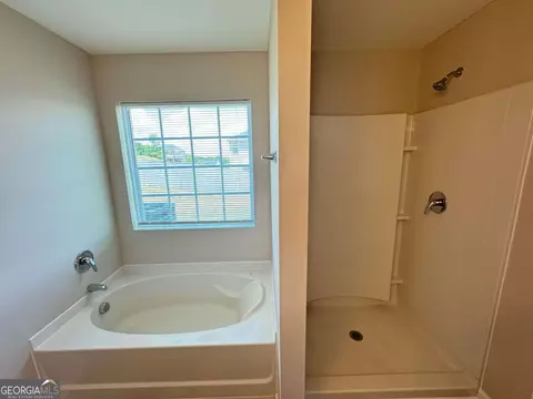 225 Heaton Dr, Covington, GA 30016 photo 8