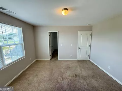 225 Heaton Dr, Covington, GA 30016 photo 7