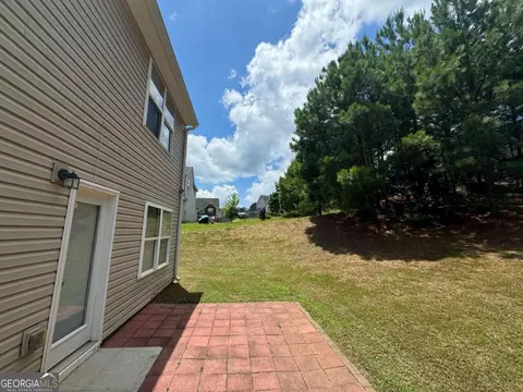 225 Heaton Dr, Covington, GA 30016 photo 12