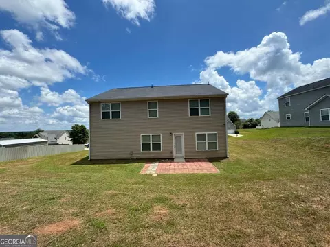 225 Heaton Dr, Covington, GA 30016 photo 13