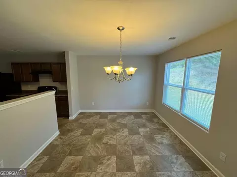 225 Heaton Dr, Covington, GA 30016 photo 5