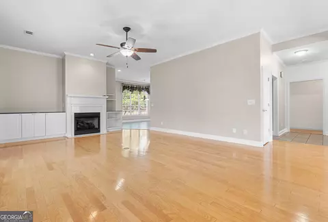 213 Macintosh Ln, Centerville, GA 31028 photo 10