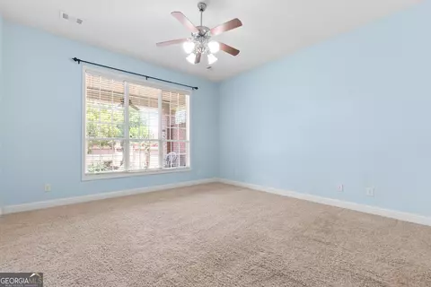 213 Macintosh Ln, Centerville, GA 31028 photo 19