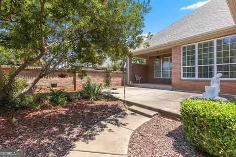 213 Macintosh Ln, Centerville, GA 31028 photo 33