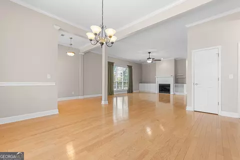 213 Macintosh Ln, Centerville, GA 31028 photo 8