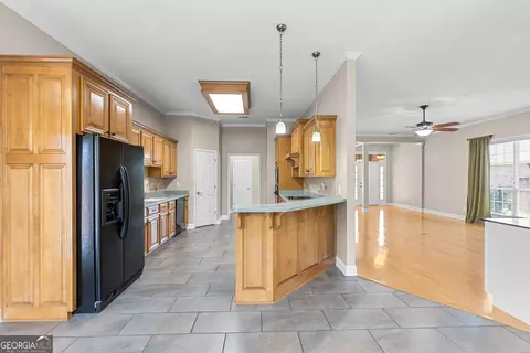 213 Macintosh Ln, Centerville, GA 31028 photo 12