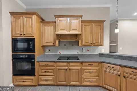213 Macintosh Ln, Centerville, GA 31028 photo 16