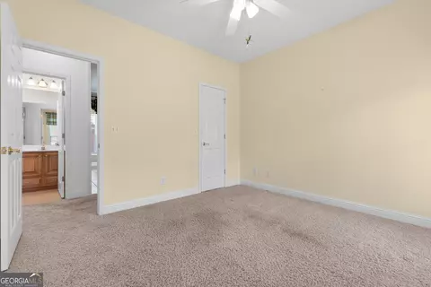 213 Macintosh Ln, Centerville, GA 31028 photo 28