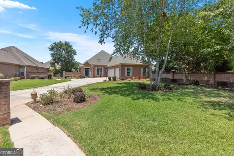 213 Macintosh Ln, Centerville, GA 31028 photo 3