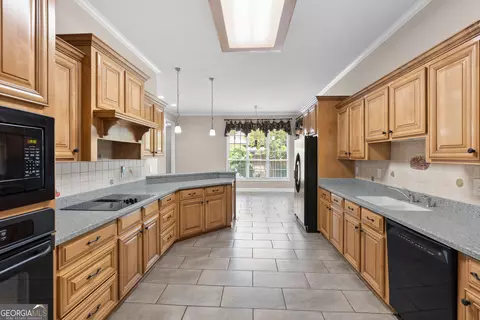 213 Macintosh Ln, Centerville, GA 31028 photo 17
