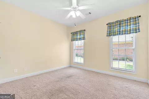 213 Macintosh Ln, Centerville, GA 31028 photo 27