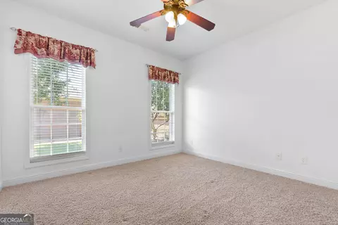 213 Macintosh Ln, Centerville, GA 31028 photo 30