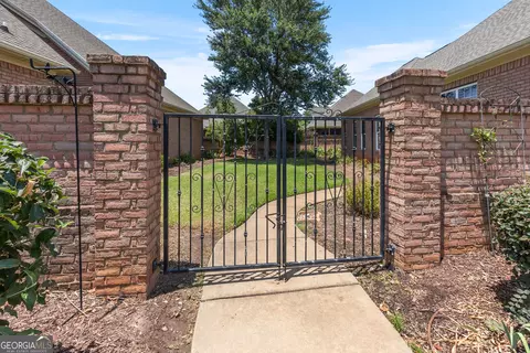 213 Macintosh Ln, Centerville, GA 31028 photo 36