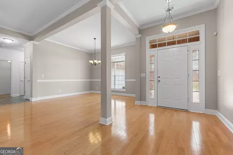 213 Macintosh Ln, Centerville, GA 31028 photo 7