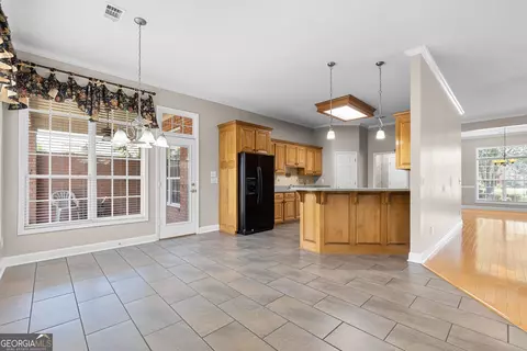213 Macintosh Ln, Centerville, GA 31028 photo 11