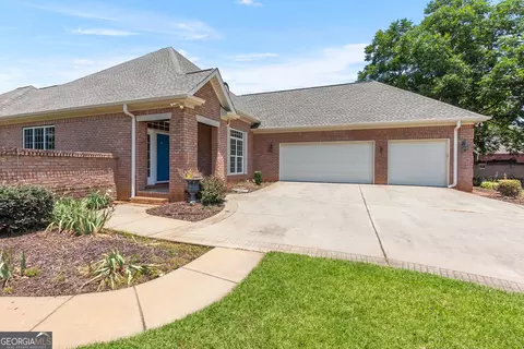 213 Macintosh Ln, Centerville, GA 31028 photo 4