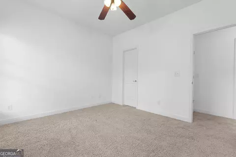 213 Macintosh Ln, Centerville, GA 31028 photo 31