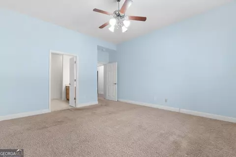 213 Macintosh Ln, Centerville, GA 31028 photo 20