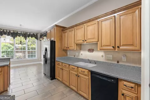 213 Macintosh Ln, Centerville, GA 31028 photo 18